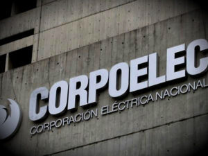 Corpoelec extendió hasta el 30 de noviembre el plan Borrón y Cuenta Nueva
