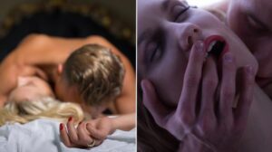 Cuatro juegos sexuales que puedes probar con tu pareja y mejorar tu relación