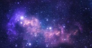Curiosidades sobre las estrellas que quizás no conocías