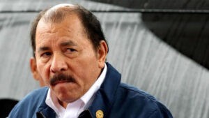 Daniel Ortega autoriza ingreso a Nicaragua de militares de Rusia, Cuba, Venezuela y EE.UU.