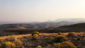Descubrieron en Nevada una mega reserva de litio que podría convertirse en la más grande del mundo - AlbertoNews