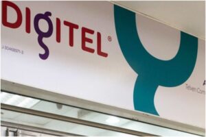 Digitel aumenta las tarifas de sus planes para el mes de octubre (+Montos)