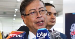 Disidencia de las FARC advierte que diálogos de paz con el Gobierno están en entredicho