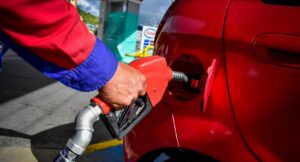 Dónde se consigue la gasolina más económica de Bogotá: Petrobras y Puma