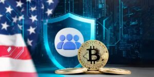 EEUU busca métodos para proteger a los usuarios de bitcóin