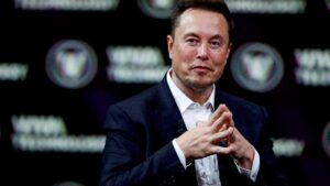 EEUU demanda a Elon Musk tras eludir testificar por la compra de Twitter