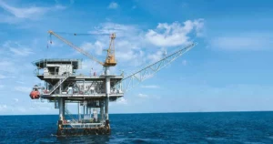 Ecopetrol busca socios para proyectos de gas costa afuera en el mar Caribe