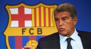 El Barça recula con la salida a bolsa tras las palancas 'interruptus'