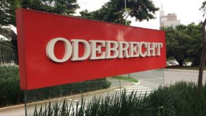 El TSJ condenó a Odebrecht por incumplimiento de contratos