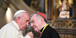 El Vaticano pide a Israel una respuesta «proporcionada» y se ofrece para mediar