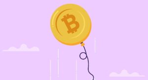 El bitcoin se recupera tras la quiebra de FTX, pero la falta de regulación sigue siendo un riesgo