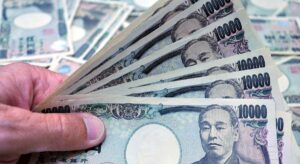 El dato que apunta a que Japón no ha intervenido el yen en esta ocasión