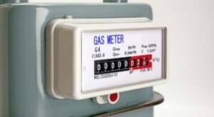 El gas duplica su precio desde junio y la IEA avisa del peligro para este invierno