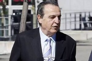 El juez del caso Negreira da por hecho que hubo al menos un "grupo de rbitros corruptos"