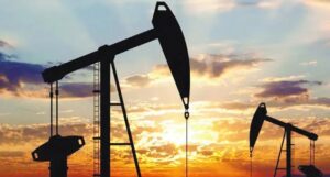 El petróleo de Texas sube un 1,55 %, hasta 84,78 dólares el barril