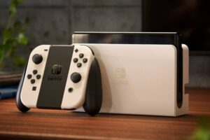 El presidente de Nintendo of America revela cuál es la función más importante de cara a la transición a la futura Nintendo Switch 2