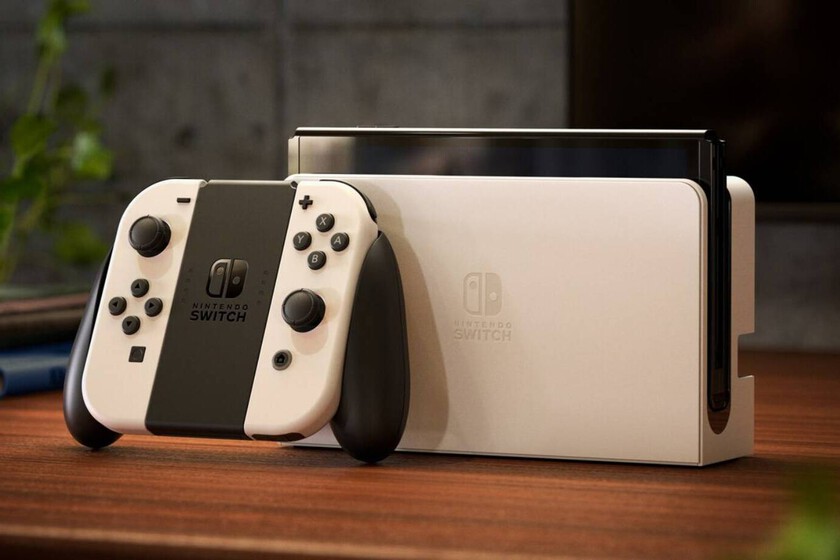 El presidente de Nintendo of America revela cuál es la función más importante de cara a la transición a la futura Nintendo Switch 2