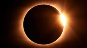 El próximo eclipse solar que oscurecerá gran parte de EEUU