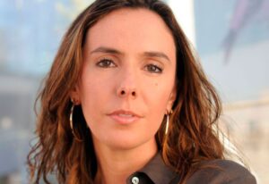 Elisa Trotta Gamus: "Primarias de la oposición venezolana en Argentina están en suspenso por falta de autorización de la jueza María Servini" - AlbertoNews