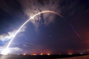 Elon Musk anuncia que su sistema de satélites Starlink facilitará la conexión de "ONG reconocidas" en Gaza