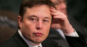 Elon Musk se plantea sacar X (antes Twitter) de la UE para evitar ser investigado y multado