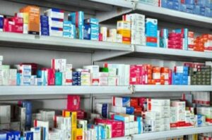 Escasez de medicamentos alcanza un 26,9% en Venezuela en septiembre, según Convite