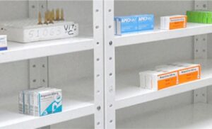 Escasez de medicamentos en Venezuela se agudizo en septiembre según Convite