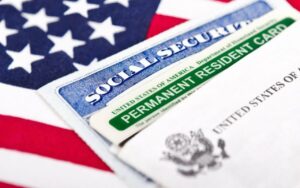 Estados Unidos abre inscripciones para la Lotería de Visas de 2025 (Detalles) - AlbertoNews