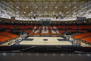 Euroliga: Valencia Basket- Maccabi Tel Aviv: un partido blindado que genera dudas en los jugadores | Euroliga 2023