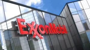 Exxon Mobil se retiró de bloque petrolero ubicado en aguas de la Guayana Esequiba