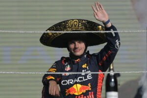 F1: Las calamidades de Aston Martin en Mxico provocan el segundo abandono consecutivo de Fernando Alonso