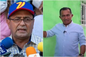 Gobernadores de Barinas y Cojedes piden posponer la primaria por supuestas “irregularidades” en la selección de miembros de mesa