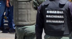 Guárico: mueren presuntos secuestradores durante operativo de rescate