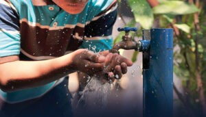 Hidrocapital suspende “momentáneamente” servicio de agua en zonas de Caracas y Miranda – Efecto Cocuyo