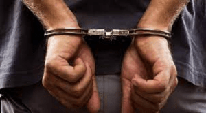 Hombre fue condenado por abusar sexualmente de sus tres sobrinos