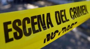 Honduras asegura que redujo la tasa de homicidios en un 17,5 %
