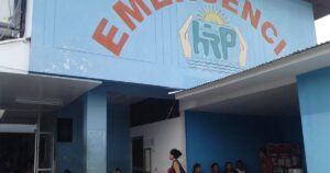 Horror en Ucayali: psiquiatra califica que menor violada no tiene afectación y le niega aborto legal