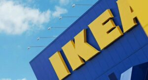 Ikea Colombia abrirá tienda virtual en Cali y en 2024 física en Cali y Medellín