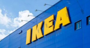 Ikea lanza promoción en Bogotá por compras superiores a 40 mil pesos