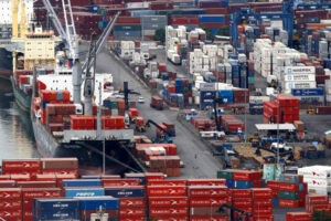 Importaciones en Venezuela CADIVI SICAD Exportaciones