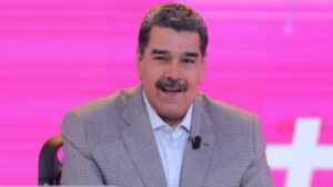 Inhabilitaciones en Venezuela, la carta fija de Nicolás Maduro contra la oposición