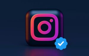Instagram prueba un feed de verificados inspirado en Twitter