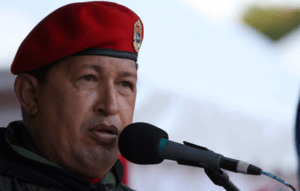 Inteligencia artificial explica cómo sería Venezuela si Chávez no hubiera llegado al poder