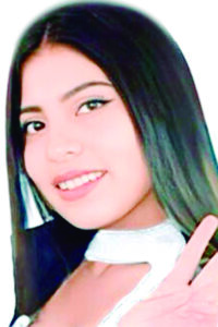 Investigan misteriosa muerte de una joven mujer en Ipiales