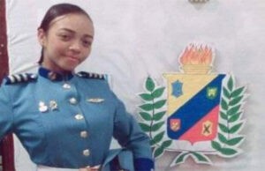 Investigan muerte de una teniente del Ejército en Tumeremo