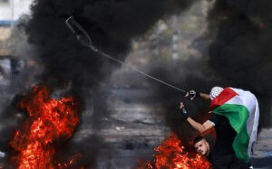 Israel lanza incursiones puntuales en Gaza para liberar a los rehenes