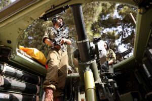 Israel retrasa el inicio de su ofensiva en un último intento para liberar rehenes