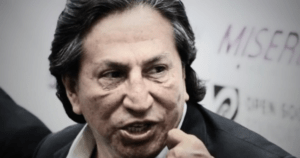 Juicio oral de Alejandro Toledo EN VIVO: inicia audiencia en contra de expresidente por caso Interoceánica