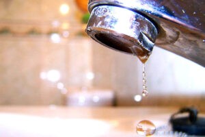 La FAO iniciará proyecto para 30 pozos de agua potable en el estado Zulia (+Video)