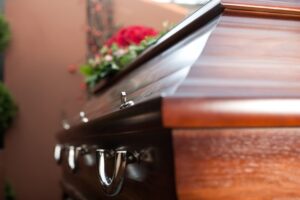 La famosa momia "Stoneman Willie", de Pensilvania, tendrá su funeral luego de 128 años de espera